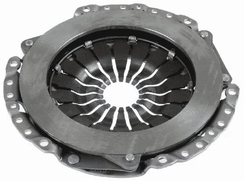 SACHS Clutch Pressure Plate - 3082 600 587